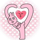 6월 4째주/커피빈 교육