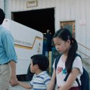 순자농장 이미지