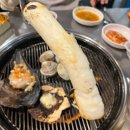 더뻘 이미지