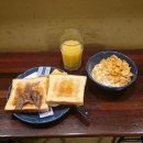 블루보트게스트하우스 | 경주 황리단길 게스트하우스 가성비 좋은 여행 숙소 블루보트 호스텔