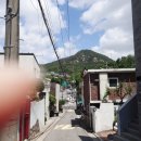 채우석이비인후과의원 이미지