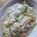 이서면 소로3-10(혁신) | 전주 혁신도시 브런치 맛집 캄포 10번 이상 방문후기