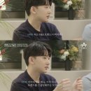 시그널컨설팅 이미지