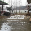 그림민박 이미지