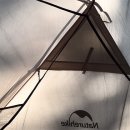 오수관촌농협하나로마트 이미지