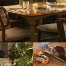 영통역 아이파크 | 수원 영통 맛집 그로또｜영통역 분위기 좋은 파스타·스테이크 맛집 솔직후기