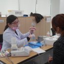 김포시종합사회복지관 이미지