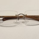 비엔나안경 이미지