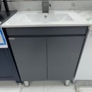 용바스 이미지