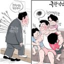 류효상의 신문을 통해 알게 된 이야기들 이미지