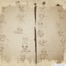 서부도서관 이미지