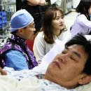 헬렐레 - 경주시 | 헬렐레