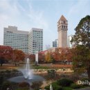 세종대학교 공공정책대학원 이미지