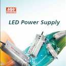 (주)에버넷 이미지