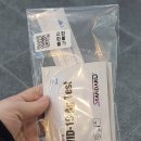 서울S약국 이미지