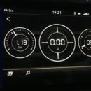 아원(AH-ONE) 이미지