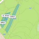 제내리보건진료소 이미지