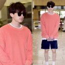 오렌지스웻 이미지