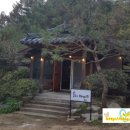 옥천할인마트 이미지