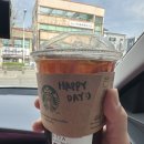 강변휴게소식당 | 여행/사천여행] 진주맛집, 사천맛집, 기념품 추천 (진주제일식당, 두스두스, 사천은성식당, 사천카스테라)
