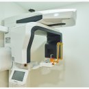 역곡치과의원 이미지