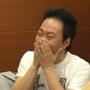 도안동감나무집 유성본점 이미지