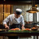 강남YH행정사사무소 이미지