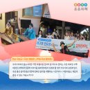 곡성-043 네이버블로그