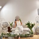 까사밀락 이미지