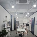 스무살에머물다 석림점