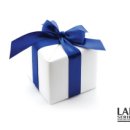 럭키메드 이미지