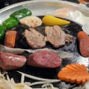 징기스칸 | [홋카이도여행]8. 구글 평점 4.9 징기스칸 맛집 솔직 후기, 삿포로 징기스칸 오리진