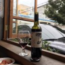 갈밭숯불뒷고기 | 대구맛집 진천동 배정고기집 귀하디 귀한 콜키지프리 "몰리두커 더 스쿠터"