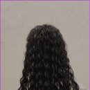 늘봄헤어 이미지