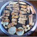 389-2-000054 | 호성숯불갈비｜진주평거동맛집 평거동돼지갈비 제대로 즐긴 평거동생갈비 맛집