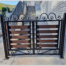 (주)부광산업 이미지