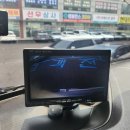 탱크밋션 이미지