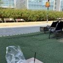 집앞커피 | [서울/마곡] 마곡 회사앞 또또또간집 ‘ 마곡카페 디프커피 ’ 솔직후기 🖤