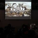 (주)케이엠비 이미지