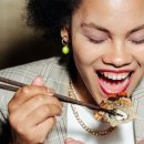 바른모양치과의원 이미지