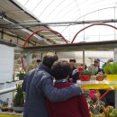 김재성농장 이미지