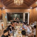 수 게스트하우스 이미지