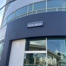 르노삼성자동차김해점 이미지