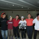 건국대학교 경영대학원 이미지