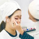 (주)김해환경 노동조합 | 김해메이크업학원, 국가자격증 원패스 후기