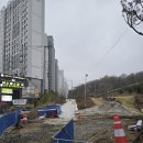 덕소로237 네이버블로그