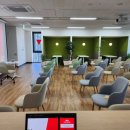 [생애주기 맞춤형] 근골격계 질환 예방을 위한 건강관리 운동 및 마사지 방법 | KT 본부 근골격계 질환 예방과 근로 복지를 위한 스트레칭 기업강의 출강 후기(이정환 운동강의)