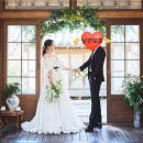 한바람이 | 연애에서 결혼 4편