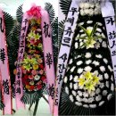 뚜레쥬르독립문점