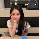 채엘 스포츠서울